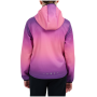 Geacă softshell copii 4F Softshell Jacket F603 Multicolour 3 Allover