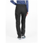 Pantaloni de iarnă femei High Point Active Lady Pants