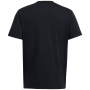 Tricou bărbați Under Armour Hw Armour Label SS