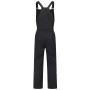 Pantaloni bărbați Dare 2b Twin Tip Bibbed Pant