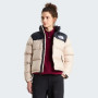 Geacă de puf femei The North Face W 1996 Retro Nuptse Jacket