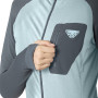 Hanorac femei Dynafit Radical Ptc W Jkt