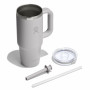 Cană termică Hydro Flask All Around Travel Tumbler 24 oz (709 ml)