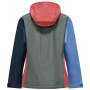 Geacă femei Salewa Puez Aqua 4 Ptx 2.5L W Jacket