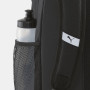 Rucsac Puma Academy Backpack