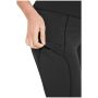 Colanți femei Rab Incline AS Tights Wmns