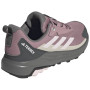 Încălțăminte femei Adidas Terrex Anylander W