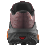 Încălțăminte de alergat pentru femei Salomon Ultra Glide 4