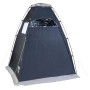 Cort utilitar Brunner Cabina Maxi