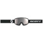 Ochelari de schi Scott Factor Pro