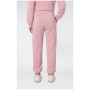 Pantaloni jogging copii Champion Elastic Cuff Pants G