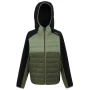 Mărime copii: 110-116 / Culoare: verde