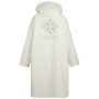 Geacă lungă impermeabilă Regatta Adult Waterproof Changing Robe Pro