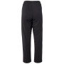 Pantaloni jogging femei Hi-Tec Lady Samron