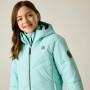 Geacă copii Dare 2b Girls Glacier Jacket