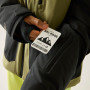 Geacă bărbați Dare 2b Baseplate IV Jacket