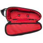 Geantă sub șa Blackburn Outpost Top Tube Bag