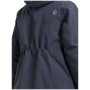 Geacă softshell pentru femei Didriksons Eris Wns Parka