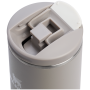 Cană termică Stanley Transit Flip Top Mug 600 ml