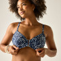 Costum de baie femei Regatta Aceana Bikini III