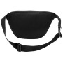 Borsetă Dakine Renovation Hip Pack 2.0
