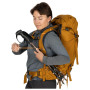 Rucsac turistic femei Osprey Kyte 38