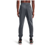 Pantaloni jogging bărbați Under Armour Sportstyle Tricot Jogger