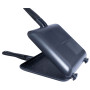 Tigaie Ridge Monkey Connect Sandwich Toaster XL Granite Edition
