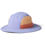 Pălărie voiaj Cotopaxi Tech Bucket Hat