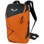 Rucsac Salewa Puez 25L Bp