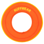 Jucărie pentru câini Ruffwear Hydro Plane™ Toy Large