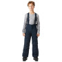 Pantaloni de schi copii Helly Hansen Jr No Limits 2.0 Pant