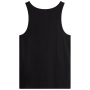 Maiou bărbați Vans Vans Classic Tank
