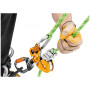 Coardă prusik Petzl ZigZag Plus