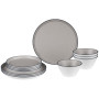 Set vase Brunner Midday Iconic Compack