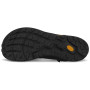 Încălțăminte de trekking femei Altra W Timp 5 Hiker Gtx
