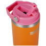 Cană termică Regatta Thermulate Tumbler 0.9L