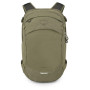 Rucsac Osprey Nebula Driftshade