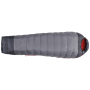 Sac de dormit Robens Gully 300