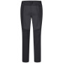 Pantaloni bărbați Montura Mountain Trek Pants