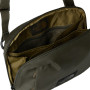 Geantă de umăr The North Face Base Camp Voyager Pro Sling