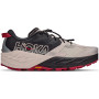 Încălțăminte de alergat pentru bărbați Hoka Speedgoat 7 GTX