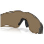 Ochelari de soare OAKLEY Cybr Lightning