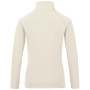 Geacă femei Dare 2b Refresh Midlayer