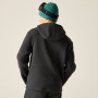Hanorac bărbați Dare 2b Firn Hooded Borg Fleece