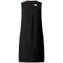 Rochie femei The North Face Packable Dress