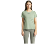 Tricou funcțional femei Craft CORE Essence 2
