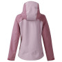 Geacă femei Dare 2b Womens Torrek III Jacket