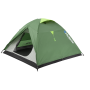Cort Husky Boyard 4 Plus