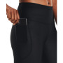 Colanți femei 3/4 Under Armour HG Armour Hi Capri NS